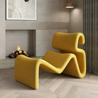 Ergonomic Meuble Salon Room Recliner Seat Chair-MinimalisticDecor.com