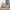 Ergonomic Meuble Salon Room Recliner Seat Chair-MinimalisticDecor.com