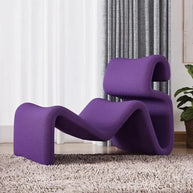 Ergonomic Meuble Salon Room Recliner Seat Chair-MinimalisticDecor.com