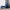 Ergonomic Meuble Salon Room Recliner Seat Chair-MinimalisticDecor.com