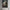 Famous Rapper Singer Portrait of Tupac Canvas Wall Art-MinimalisticDecor.com