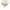 Flower Ceiling LED Chandelier - Elegant Focal Point-MinimalisticDecor.com