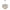 Flower Crystal LED Lighting - Crystal Chandelier-MinimalisticDecor.com