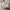French Cream Gloss Dining Table Set – Sophisticated Elegance-MinimalisticDecor.com