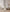 French Cream Gloss Dining Table Set – Sophisticated Elegance-MinimalisticDecor.com