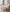 French Cream Gloss Dining Table Set – Sophisticated Elegance-MinimalisticDecor.com