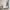 French Cream Gloss Dining Table Set – Sophisticated Elegance-MinimalisticDecor.com