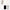 French Cream Gloss Dining Table Set – Sophisticated Elegance-MinimalisticDecor.com