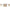 French Cream Wind Rock Slab Dining Table Set – Elegant & Durable Luxury-MinimalisticDecor.com