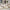French Cream Wind Rock Slab Dining Table Set – Elegant & Durable Luxury-MinimalisticDecor.com