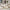 French Cream Wind Rock Slab Dining Table Set – Elegant & Durable Luxury-MinimalisticDecor.com