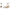 French High Back Puff Bed Frame Set-MinimalisticDecor.com