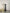 French Retro Metallic Floor Lamp – Vintage Industrial Iron Design-MinimalisticDecor.com
