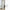 French Swirl Wave Floor Lamp – Artistic Resin & Iron Design, E27 Base-MinimalisticDecor.com