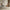 French Vintage Rattan Dining Chairs – Walnut Wood and Leather Finish-MinimalisticDecor.com