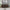 Futon Convertible Sofa Bed Sleeper Couch-MinimalisticDecor.com