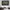 Future Billionaire Canvas Wall Art-MinimalisticDecor.com