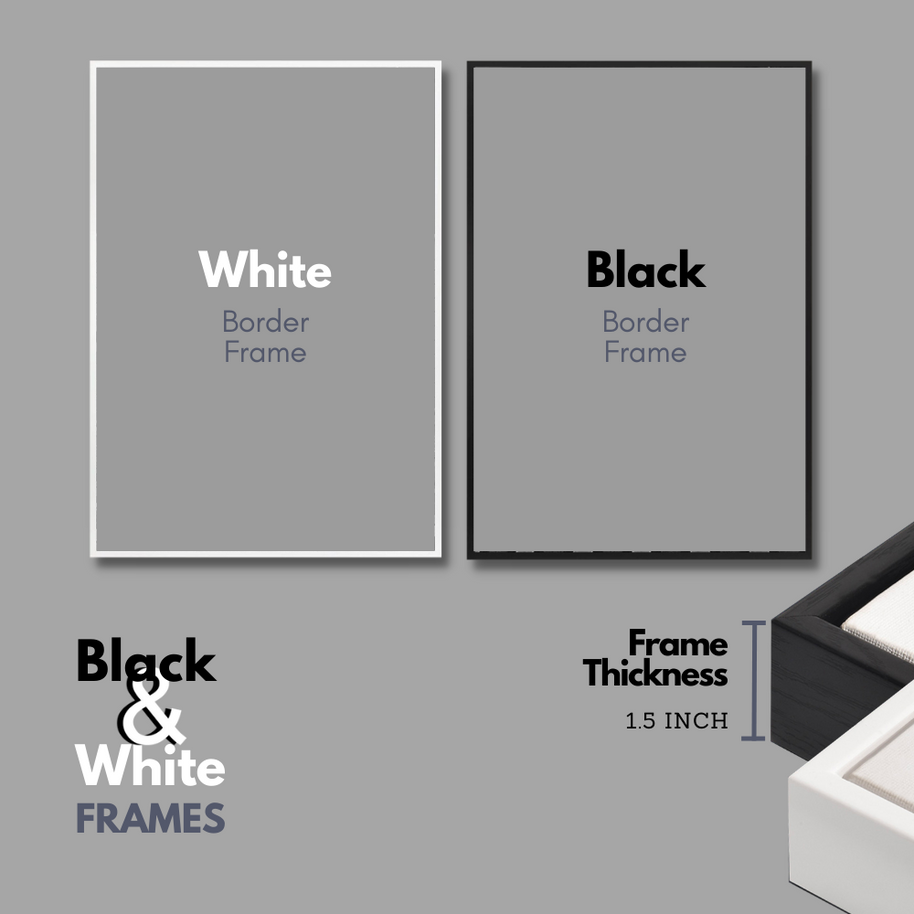 Future Billionaire Canvas Wall Art-MinimalisticDecor.com