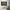 Future Billionaire Canvas Wall Art-MinimalisticDecor.com