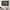 Future Billionaire Canvas Wall Art-MinimalisticDecor.com