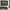 Future Billionaire Canvas Wall Art-MinimalisticDecor.com
