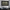 Future Billionaire Canvas Wall Art-MinimalisticDecor.com