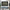 Future Billionaire Canvas Wall Art-MinimalisticDecor.com