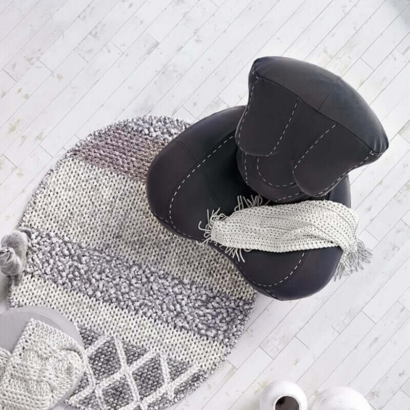 Girl Body Sofa Chair: Comfort and Style Combined-MinimalisticDecor.com