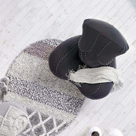 Girl Body Sofa Chair: Comfort and Style Combined-MinimalisticDecor.com