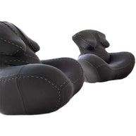 Girl Body Sofa Chair: Comfort and Style Combined-MinimalisticDecor.com