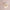 Girls Merry Go Roond Horses Ceiling Light | Kids Room Decor Lights-MinimalisticDecor.com