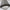 Glass Aluminum LED Pendant Dining Room Ceiling Light-MinimalisticDecor.com