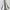 Glass Aluminum LED Pendant Dining Room Ceiling Light-MinimalisticDecor.com
