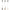 Glass Aluminum LED Pendant Dining Room Ceiling Light-MinimalisticDecor.com