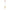 Glass Ball Ceiling Pendant: Stylish and Elegant Lighting-MinimalisticDecor.com