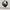 Glass Ball Chandelier: Elegant Lighting for Kitchen-MinimalisticDecor.com