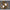 Glass Ball Chandelier: Elegant Pendant Lamp Light-MinimalisticDecor.com