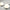 Glass Ball Hanging Light: Stylish Lighting Solution-MinimalisticDecor.com
