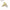 Glass Balls Chandelier: Find Exquisite Lighting Fixtures-MinimalisticDecor.com