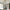 Glass Balls Chandelier: Find Exquisite Lighting Fixtures-MinimalisticDecor.com