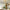 Glass Balls Chandelier: Find Exquisite Lighting Fixtures-MinimalisticDecor.com