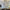 Glass Balls Chandelier: Find Exquisite Lighting Fixtures-MinimalisticDecor.com
