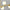 Glass Balls Chandelier: Find Exquisite Lighting Fixtures-MinimalisticDecor.com