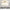 Glass Feather Chandelier: Elegant Lighting Fixture-MinimalisticDecor.com