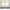 Glass Feather Chandelier: Elegant Lighting Fixture-MinimalisticDecor.com