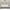 Glass Feather Chandelier: Elegant Lighting Fixture-MinimalisticDecor.com