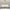 Glass Feather Chandelier: Elegant Lighting Fixture-MinimalisticDecor.com