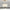 Glass Feather Chandelier: Elegant Lighting Fixture-MinimalisticDecor.com