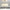 Glass Feather Chandelier: Elegant Lighting Fixture-MinimalisticDecor.com