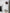 Glass LED Wall Sconce – Nordic Stained Glass Light Fixture-MinimalisticDecor.com